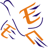 Λογότυπο ΕΠΕ