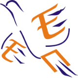 Λογότυπο ΕΠΕ